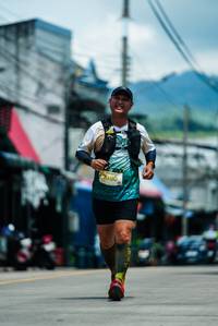 BIB: 
                            <button type="button" onclick="openModal(26410672)" class="btn btn-primary btn-sm float-right btn-popup" data-toggle="modal" data-target=".modal-high-quality">
                        <i class="fas fa-shopping-cart"></i> Add to Cart
                    </button>
                                            <button type="button" onclick="isThisMe(26410672, true)" class="btn btn-success btn-sm float-right btn-popup btn-isme hidden" data-toggle="tooltip" data-placement="bottom" title="นี่คือรูปของคุณใช่ไหม คลิกที่นี่เพื่อเอาเข้าอัลบั้ม">
                        <i class="fas fa-plus"></i> Add to album
                    </button>
                    <button type="button" onclick="isThisMe(26410672, false)" class="btn btn-warning btn-sm float-right btn-popup btn-isnotme hidden">
                        <i class="fas fa-ban"></i> Remove from album
                    </button>